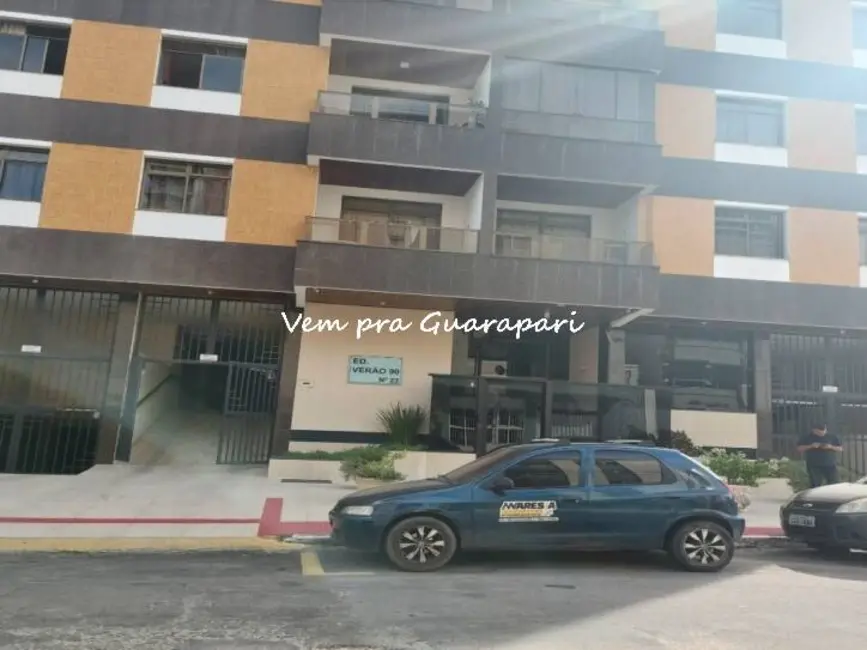 Apartamento com 3 quartos à venda, 122m2 em Praia do Morro, Guarapari - ES - imagem 4 Foto 4 de Apartamento com 3 quartos à venda, 122m2 em Praia do Morro, Guarapari - ES