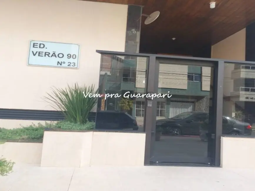 Apartamento com 3 quartos à venda, 122m2 em Praia do Morro, Guarapari - ES - imagem 9 Foto 9 de Apartamento com 3 quartos à venda, 122m2 em Praia do Morro, Guarapari - ES