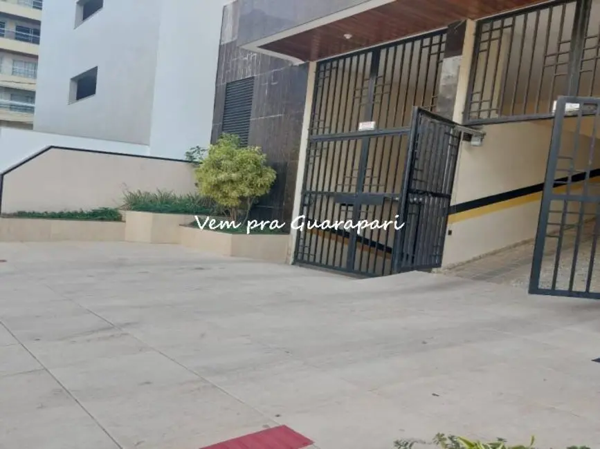 Apartamento com 3 quartos à venda, 122m2 em Praia do Morro, Guarapari - ES - imagem 5 Foto 5 de Apartamento com 3 quartos à venda, 122m2 em Praia do Morro, Guarapari - ES