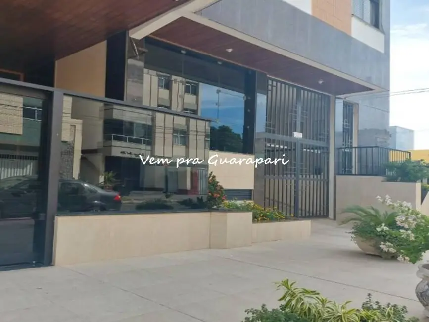 Apartamento com 3 quartos à venda, 122m2 em Praia do Morro, Guarapari - ES - imagem 7 Foto 7 de Apartamento com 3 quartos à venda, 122m2 em Praia do Morro, Guarapari - ES