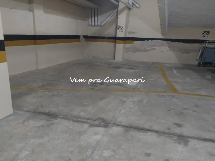 Foto 2 de Apartamento com 3 quartos à venda, 122m2 em Praia do Morro, Guarapari - ES