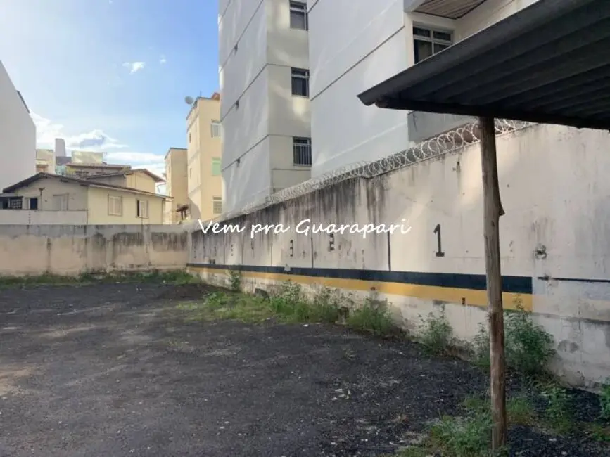 Terreno / Lote para alugar, 360m2 em Praia do Morro, Guarapari - ES - imagem 3 Foto 3 de Terreno / Lote para alugar, 360m2 em Praia do Morro, Guarapari - ES