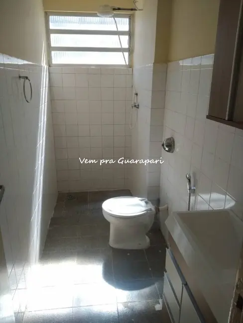 Apartamento com 1 quarto à venda, 43m2 em Ipiranga, Guarapari - ES - imagem 6 Foto 6 de Apartamento com 1 quarto à venda, 43m2 em Ipiranga, Guarapari - ES