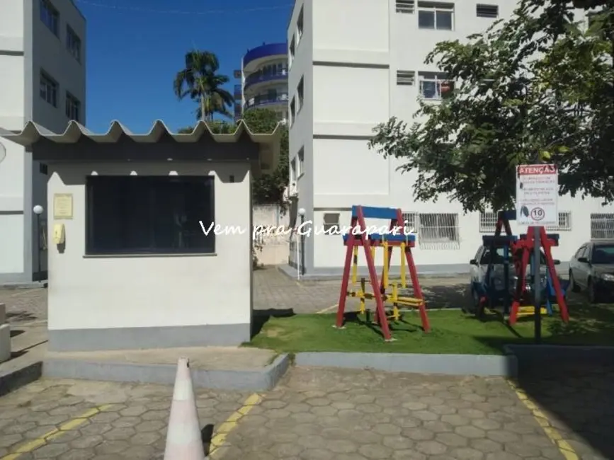 Apartamento com 1 quarto à venda, 43m2 em Ipiranga, Guarapari - ES - imagem 3 Foto 3 de Apartamento com 1 quarto à venda, 43m2 em Ipiranga, Guarapari - ES