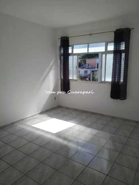 Apartamento com 1 quarto à venda, 43m2 em Ipiranga, Guarapari - ES - imagem 5 Foto 5 de Apartamento com 1 quarto à venda, 43m2 em Ipiranga, Guarapari - ES