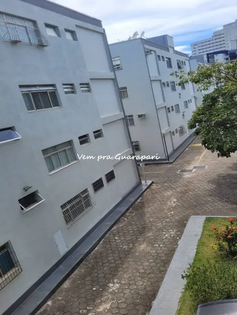 Apartamento com 1 quarto à venda, 43m2 em Ipiranga, Guarapari - ES - imagem 1 Foto 1 de Apartamento com 1 quarto à venda, 43m2 em Ipiranga, Guarapari - ES