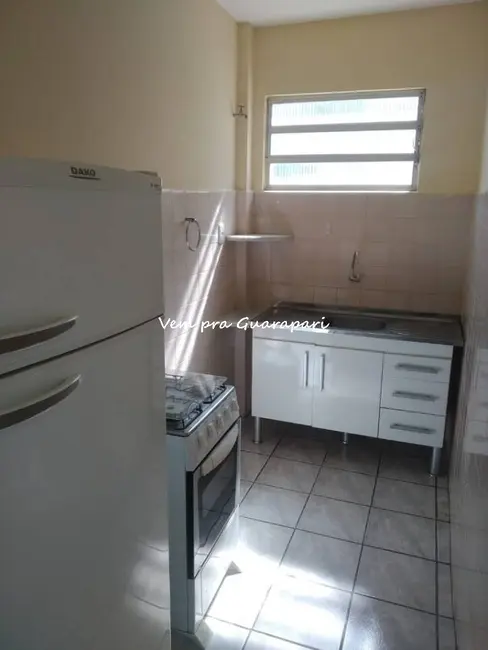 Apartamento com 1 quarto à venda, 43m2 em Ipiranga, Guarapari - ES - imagem 4 Foto 4 de Apartamento com 1 quarto à venda, 43m2 em Ipiranga, Guarapari - ES