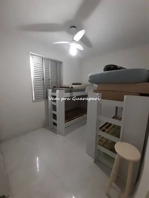 Foto 2 de Casa com 3 quartos à venda, 85m2 em Praia do Morro, Guarapari - ES