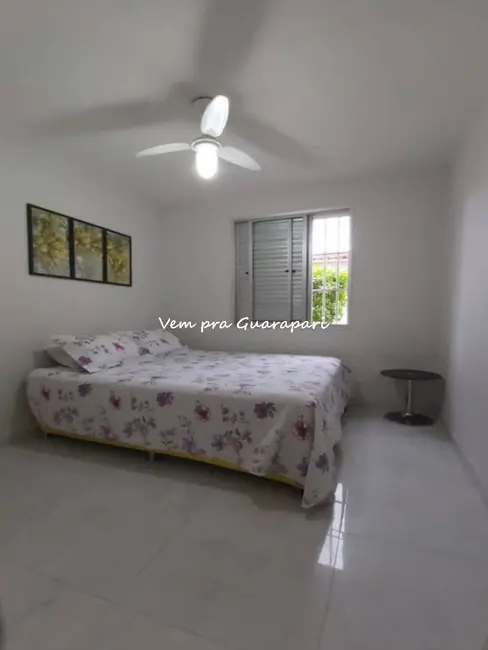 Foto 3 de Casa com 3 quartos à venda, 85m2 em Praia do Morro, Guarapari - ES