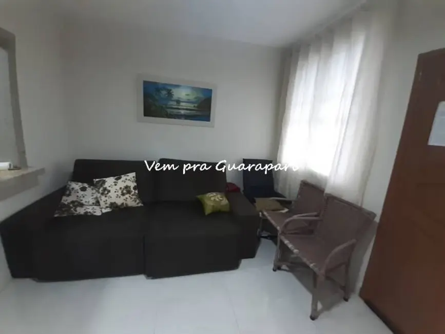 Foto 6 de Casa com 3 quartos à venda, 85m2 em Praia do Morro, Guarapari - ES