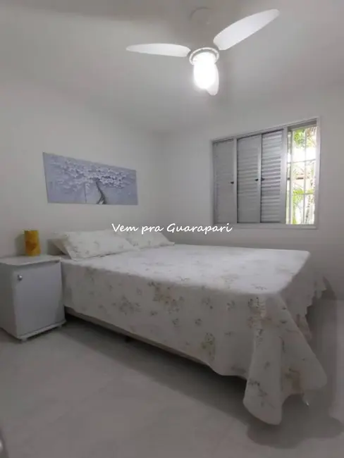 Foto 4 de Casa com 3 quartos à venda, 85m2 em Praia do Morro, Guarapari - ES
