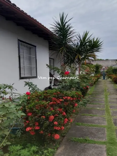 Foto 9 de Casa com 3 quartos à venda, 85m2 em Praia do Morro, Guarapari - ES