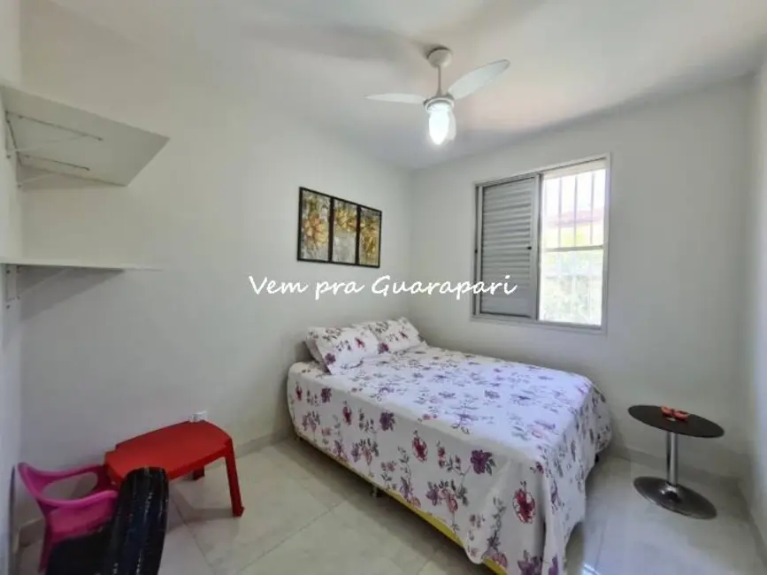 Foto 7 de Casa com 3 quartos à venda, 85m2 em Praia do Morro, Guarapari - ES