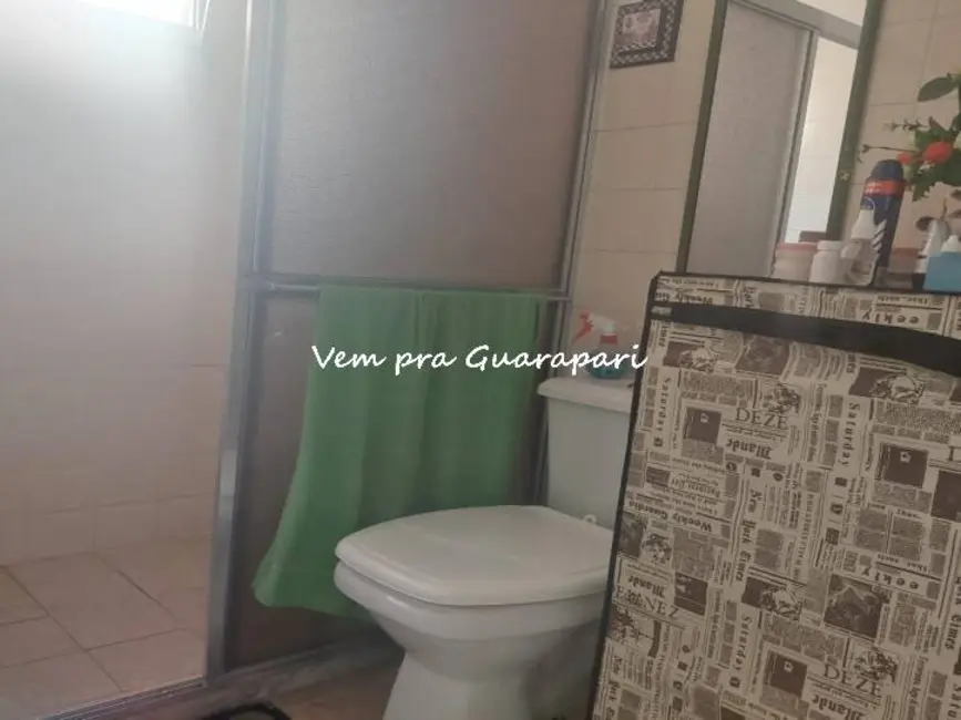 Apartamento com 2 quartos à venda, 76m2 em Praia do Morro, Guarapari - ES - imagem 5 Foto 5 de Apartamento com 2 quartos à venda, 76m2 em Praia do Morro, Guarapari - ES