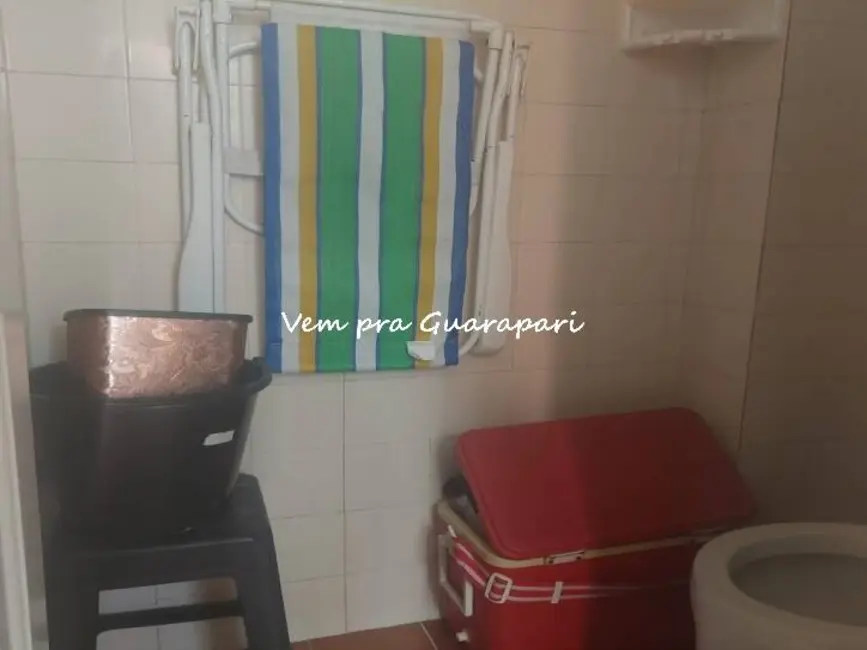 Apartamento com 2 quartos à venda, 76m2 em Praia do Morro, Guarapari - ES - imagem 9 Foto 9 de Apartamento com 2 quartos à venda, 76m2 em Praia do Morro, Guarapari - ES