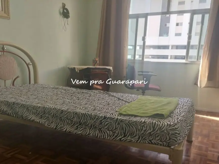 Apartamento com 2 quartos à venda, 76m2 em Praia do Morro, Guarapari - ES - imagem 4 Foto 4 de Apartamento com 2 quartos à venda, 76m2 em Praia do Morro, Guarapari - ES