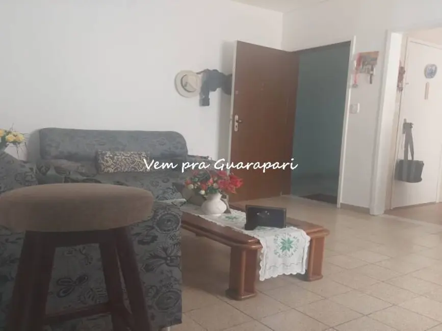 Apartamento com 2 quartos à venda, 76m2 em Praia do Morro, Guarapari - ES - imagem 3 Foto 3 de Apartamento com 2 quartos à venda, 76m2 em Praia do Morro, Guarapari - ES