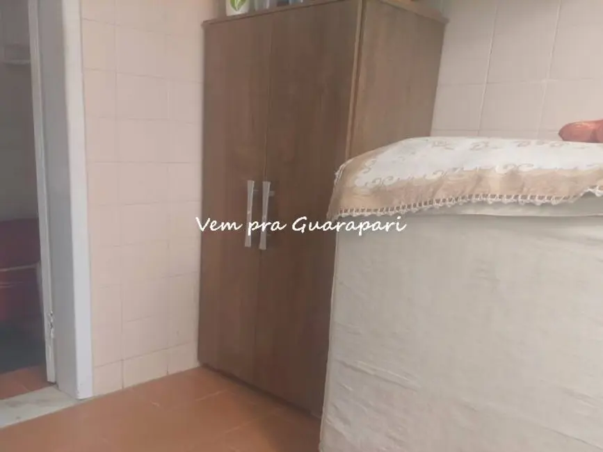 Apartamento com 2 quartos à venda, 76m2 em Praia do Morro, Guarapari - ES - imagem 8 Foto 8 de Apartamento com 2 quartos à venda, 76m2 em Praia do Morro, Guarapari - ES