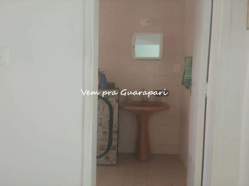 Apartamento com 2 quartos à venda, 76m2 em Praia do Morro, Guarapari - ES - imagem 6 Foto 6 de Apartamento com 2 quartos à venda, 76m2 em Praia do Morro, Guarapari - ES