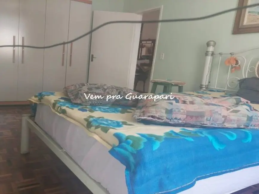 Apartamento com 2 quartos à venda, 76m2 em Praia do Morro, Guarapari - ES - imagem 7 Foto 7 de Apartamento com 2 quartos à venda, 76m2 em Praia do Morro, Guarapari - ES