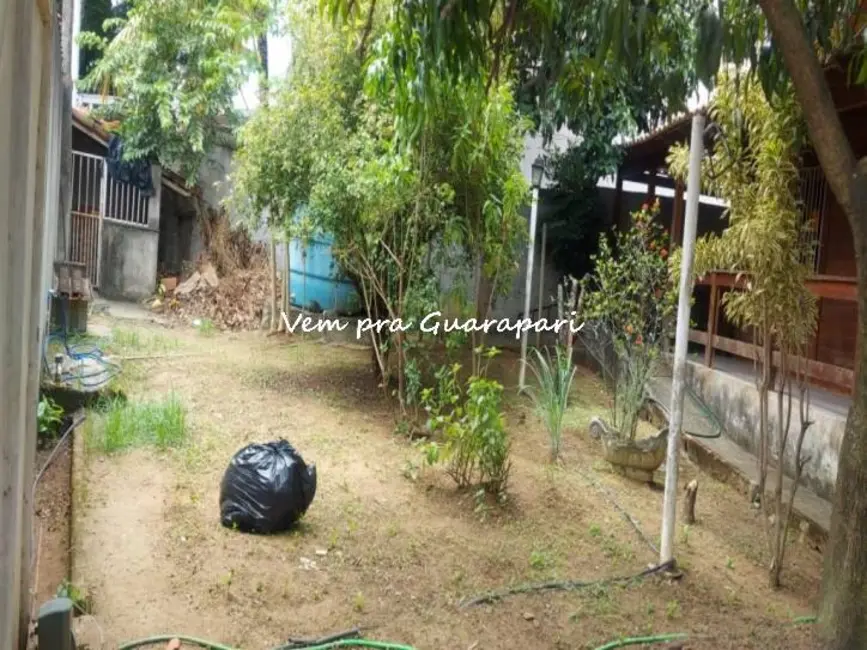 Foto 8 de Casa com 3 quartos à venda, 360m2 em Coroado, Guarapari - ES