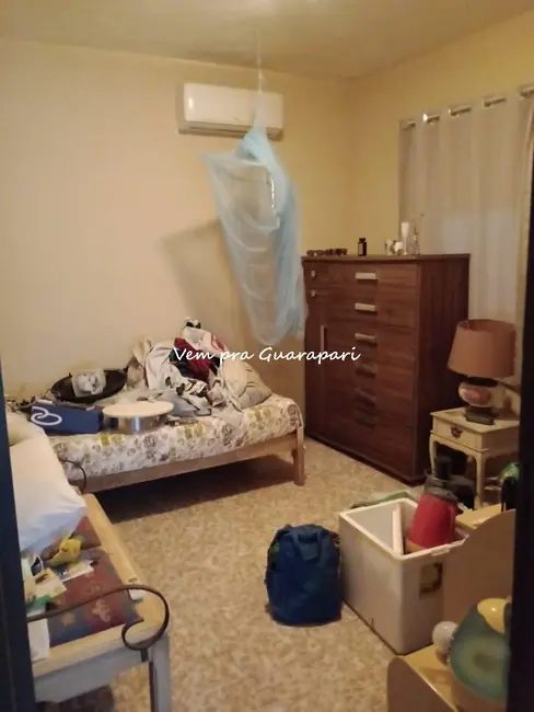 Sobrado com 7 quartos à venda, 360m2 em Muquiçaba, Guarapari - ES - imagem 7 Foto 7 de Sobrado com 7 quartos à venda, 360m2 em Muquiçaba, Guarapari - ES