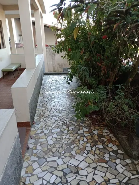 Sobrado com 7 quartos à venda, 360m2 em Muquiçaba, Guarapari - ES - imagem 5 Foto 5 de Sobrado com 7 quartos à venda, 360m2 em Muquiçaba, Guarapari - ES