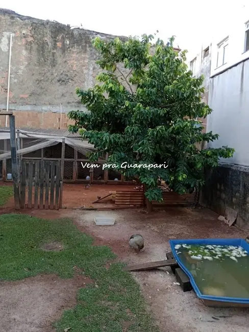 Sobrado com 7 quartos à venda, 360m2 em Muquiçaba, Guarapari - ES - imagem 3 Foto 3 de Sobrado com 7 quartos à venda, 360m2 em Muquiçaba, Guarapari - ES