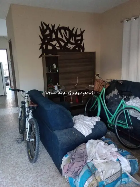 Sobrado com 7 quartos à venda, 360m2 em Muquiçaba, Guarapari - ES - imagem 9 Foto 9 de Sobrado com 7 quartos à venda, 360m2 em Muquiçaba, Guarapari - ES