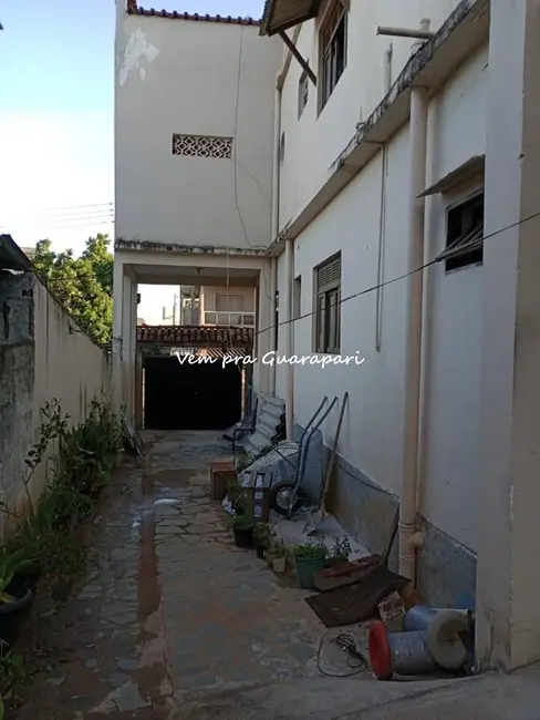 Sobrado com 7 quartos à venda, 360m2 em Muquiçaba, Guarapari - ES - imagem 8 Foto 8 de Sobrado com 7 quartos à venda, 360m2 em Muquiçaba, Guarapari - ES