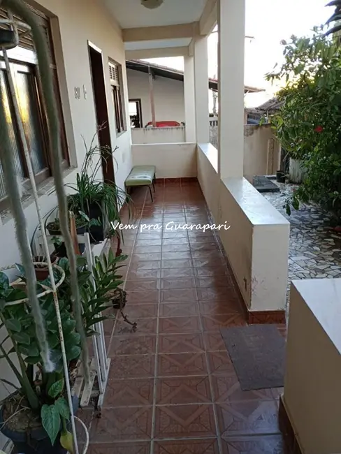 Sobrado com 7 quartos à venda, 360m2 em Muquiçaba, Guarapari - ES - imagem 6 Foto 6 de Sobrado com 7 quartos à venda, 360m2 em Muquiçaba, Guarapari - ES