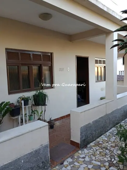 Sobrado com 7 quartos à venda, 360m2 em Muquiçaba, Guarapari - ES - imagem 4 Foto 4 de Sobrado com 7 quartos à venda, 360m2 em Muquiçaba, Guarapari - ES