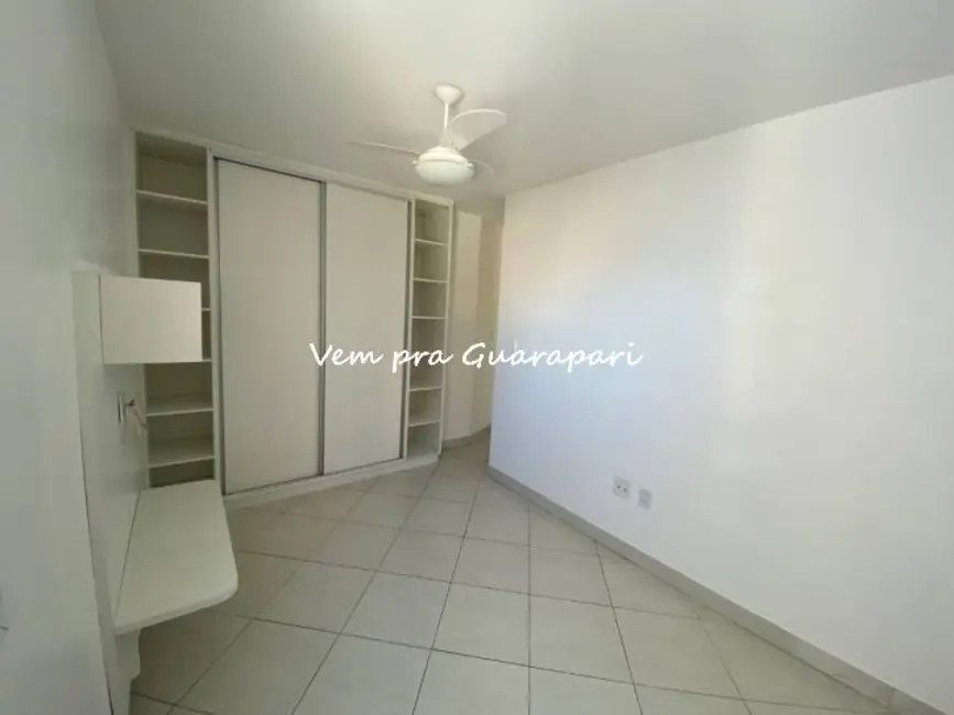 Foto 4 de Apartamento com 5 quartos à venda, 85m2 em Praia do Morro, Guarapari - ES