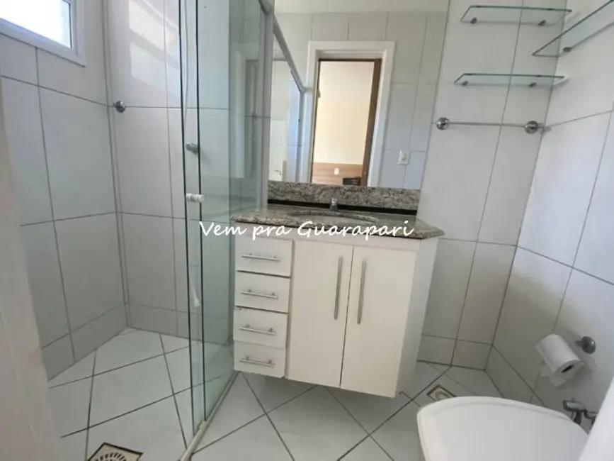 Foto 9 de Apartamento com 5 quartos à venda, 85m2 em Praia do Morro, Guarapari - ES