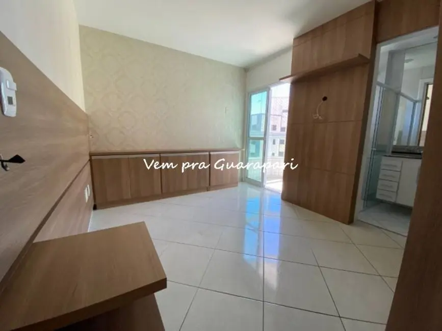 Foto 7 de Apartamento com 5 quartos à venda, 85m2 em Praia do Morro, Guarapari - ES