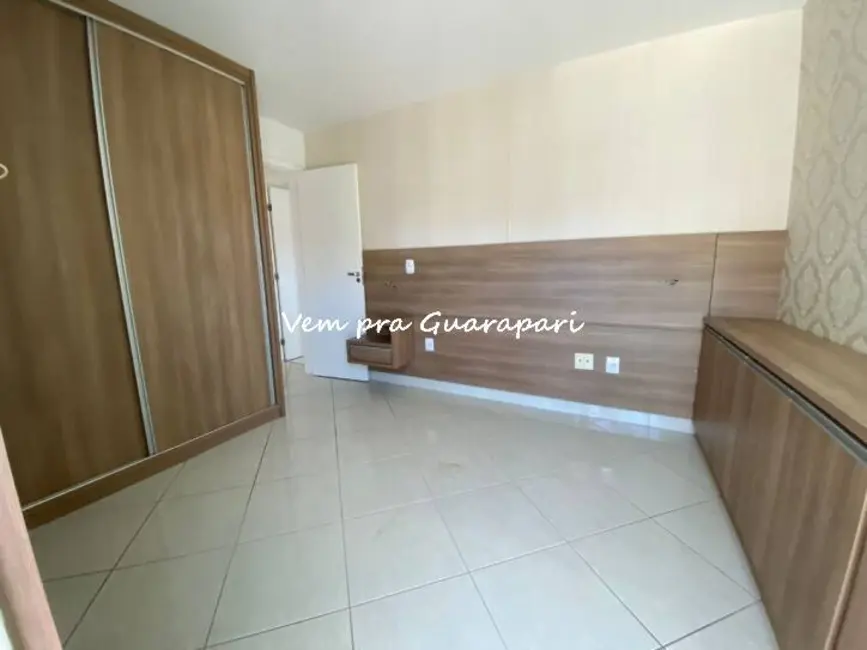 Foto 6 de Apartamento com 5 quartos à venda, 85m2 em Praia do Morro, Guarapari - ES