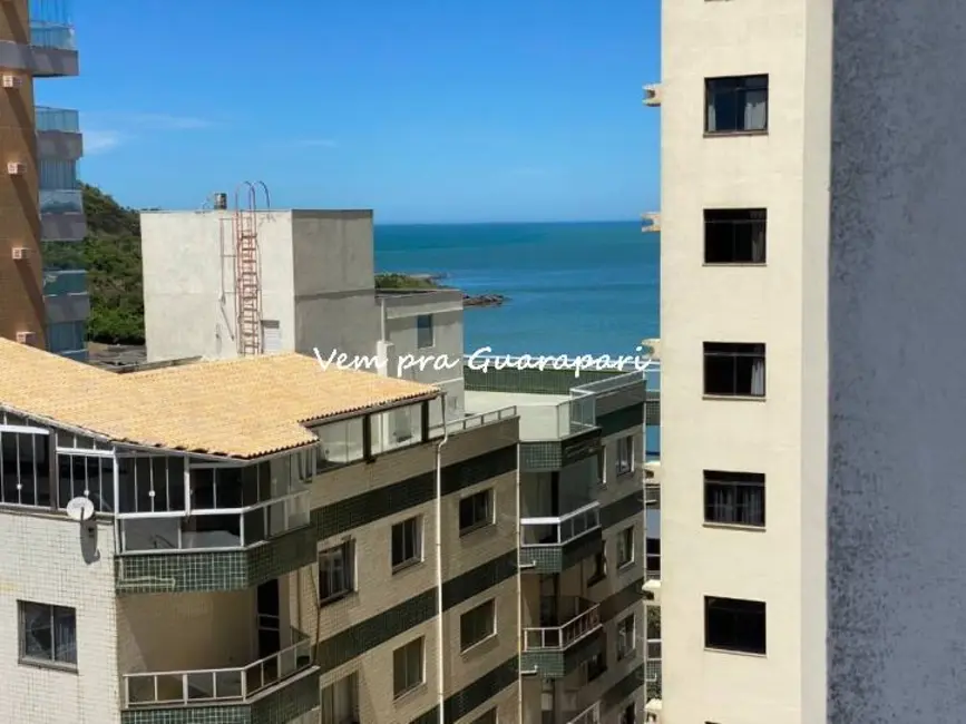 Foto 1 de Apartamento com 5 quartos à venda, 85m2 em Praia do Morro, Guarapari - ES