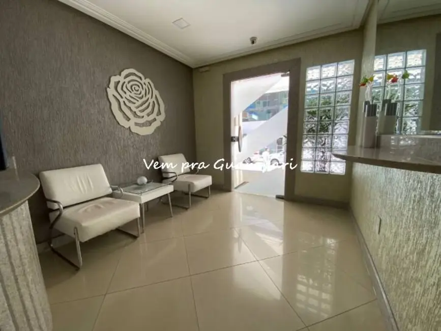 Foto 8 de Apartamento com 5 quartos à venda, 85m2 em Praia do Morro, Guarapari - ES