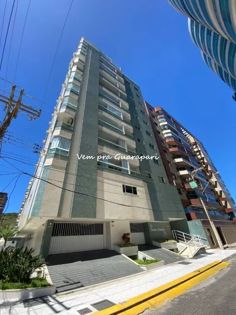 Foto 3 de Apartamento com 5 quartos à venda, 85m2 em Praia do Morro, Guarapari - ES