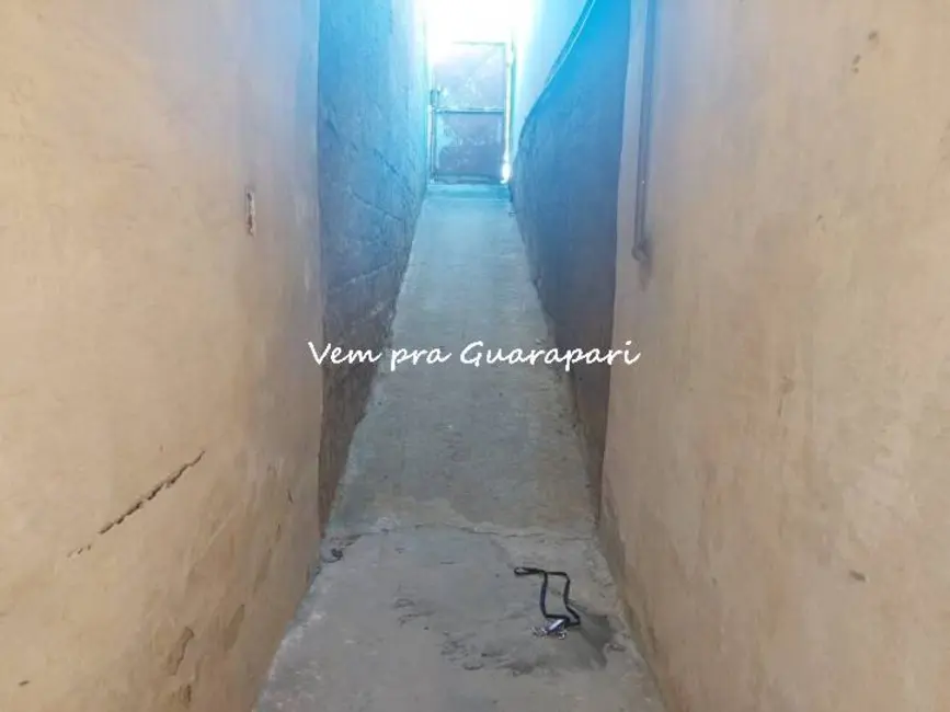Casa com 8 quartos à venda, 200m2 em Coroado, Guarapari - ES - imagem 6 Foto 6 de Casa com 8 quartos à venda, 200m2 em Coroado, Guarapari - ES