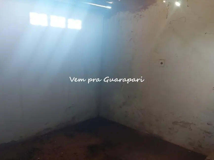 Casa com 8 quartos à venda, 200m2 em Coroado, Guarapari - ES - imagem 4 Foto 4 de Casa com 8 quartos à venda, 200m2 em Coroado, Guarapari - ES
