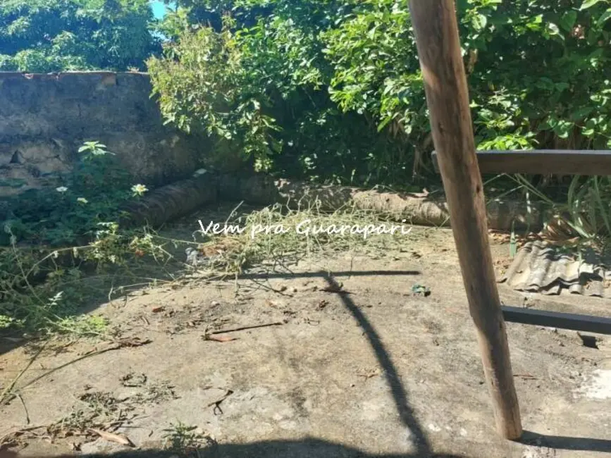 Casa com 8 quartos à venda, 200m2 em Coroado, Guarapari - ES - imagem 7 Foto 7 de Casa com 8 quartos à venda, 200m2 em Coroado, Guarapari - ES