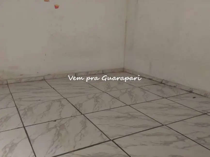 Casa com 8 quartos à venda, 200m2 em Coroado, Guarapari - ES - imagem 8 Foto 8 de Casa com 8 quartos à venda, 200m2 em Coroado, Guarapari - ES