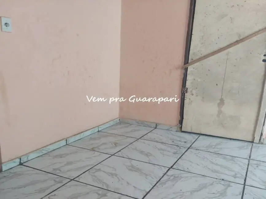 Casa com 8 quartos à venda, 200m2 em Coroado, Guarapari - ES - imagem 9 Foto 9 de Casa com 8 quartos à venda, 200m2 em Coroado, Guarapari - ES