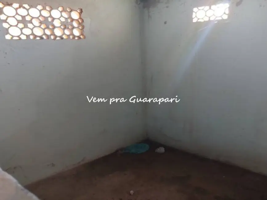 Casa com 8 quartos à venda, 200m2 em Coroado, Guarapari - ES - imagem 5 Foto 5 de Casa com 8 quartos à venda, 200m2 em Coroado, Guarapari - ES