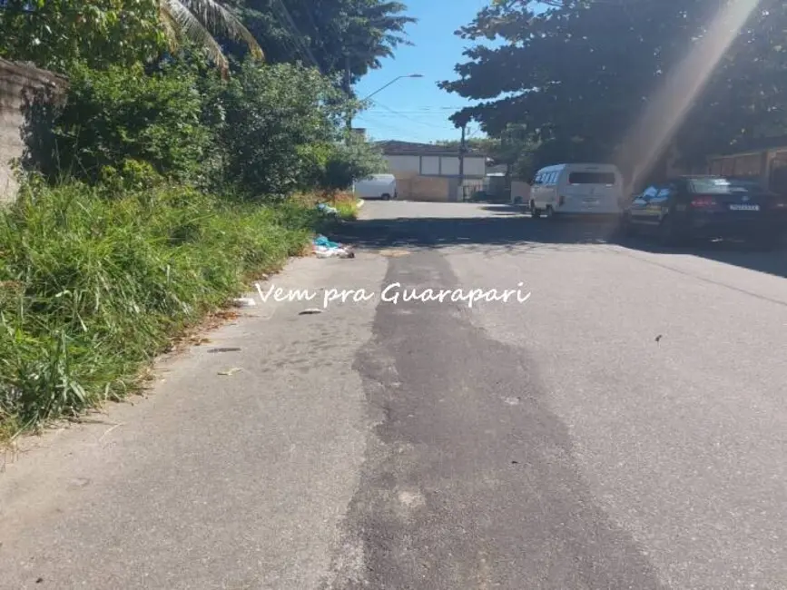 Casa com 8 quartos à venda, 200m2 em Coroado, Guarapari - ES - imagem 3 Foto 3 de Casa com 8 quartos à venda, 200m2 em Coroado, Guarapari - ES