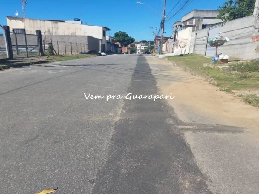 Foto 2 de Casa com 8 quartos à venda, 200m2 em Coroado, Guarapari - ES