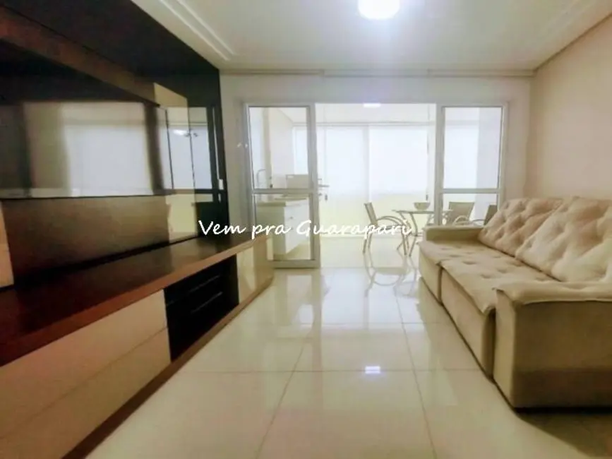 Apartamento com 3 quartos à venda, 120m2 em Centro, Guarapari - ES - imagem 9 Foto 9 de Apartamento com 3 quartos à venda, 120m2 em Centro, Guarapari - ES