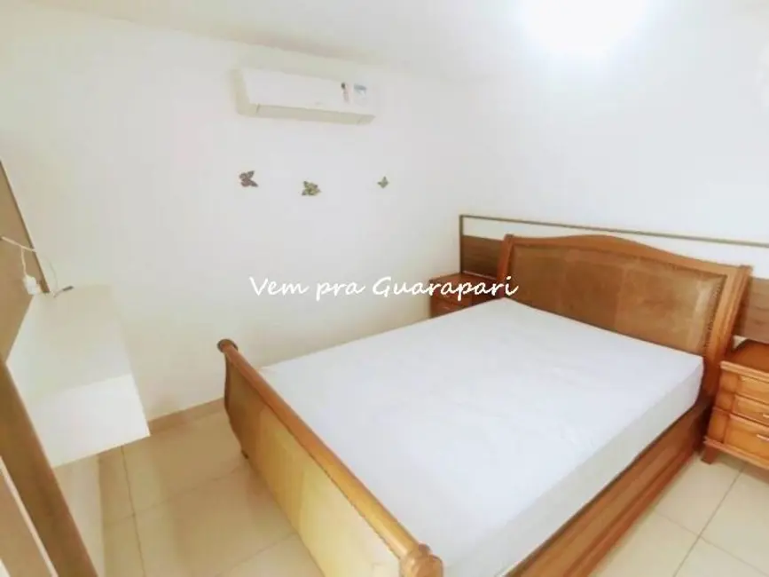 Apartamento com 3 quartos à venda, 120m2 em Centro, Guarapari - ES - imagem 6 Foto 6 de Apartamento com 3 quartos à venda, 120m2 em Centro, Guarapari - ES