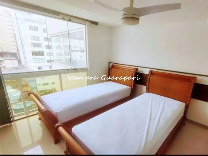 Apartamento com 3 quartos à venda, 120m2 em Centro, Guarapari - ES - imagem 7 Foto 7 de Apartamento com 3 quartos à venda, 120m2 em Centro, Guarapari - ES